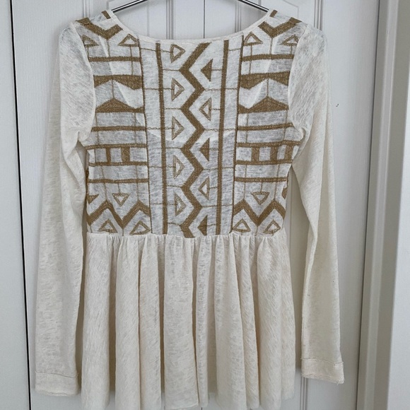 Free people - Picture 5 of 5